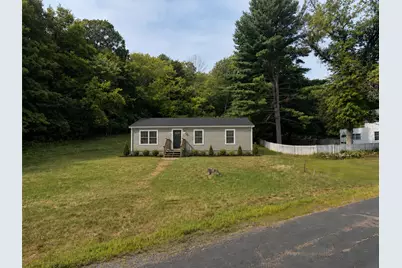 347 Military Road, Taylors Falls, MN 55084 - Photo 11