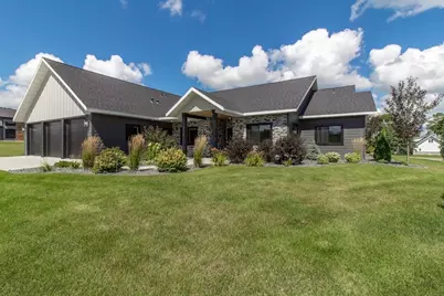129 Altavista Drive, Detroit Lakes, MN 56501 - Photo 23