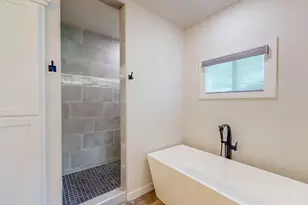 129 Altavista Dr, Detroit Lakes, MN 56501 - Photo 17