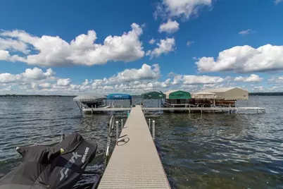 129 Altavista Drive, Detroit Lakes, MN 56501 - Photo 25