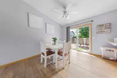 729 Heritage Lane, Belle Plaine, MN 56011 - Photo 11