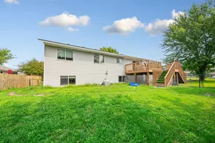 729 Heritage Ln, Belle Plaine, MN 56011 - Photo 33