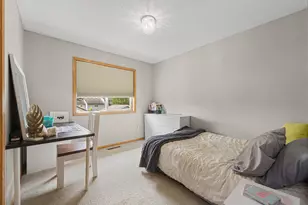 729 Heritage Ln, Belle Plaine, MN 56011 - Photo 21