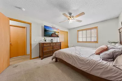 729 Heritage Lane, Belle Plaine, MN 56011 - Photo 19