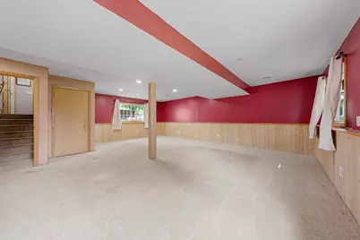 729 Heritage Lane, Belle Plaine, MN 56011 - Photo 25