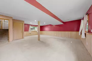 729 Heritage Ln, Belle Plaine, MN 56011 - Photo 25