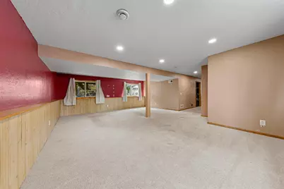 729 Heritage Lane, Belle Plaine, MN 56011 - Photo 27