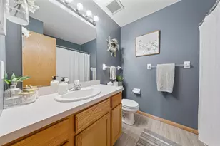 729 Heritage Ln, Belle Plaine, MN 56011 - Photo 17