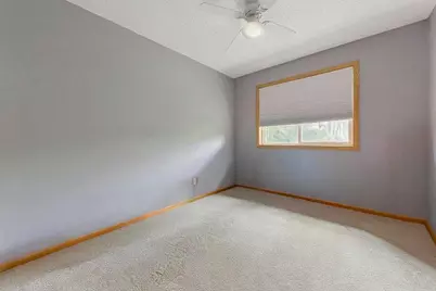 729 Heritage Lane, Belle Plaine, MN 56011 - Photo 23