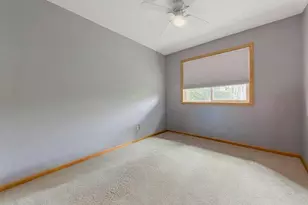 729 Heritage Ln, Belle Plaine, MN 56011 - Photo 23