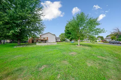 729 Heritage Lane, Belle Plaine, MN 56011 - Photo 31