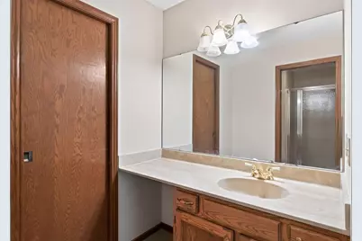 15695 Sussex Drive, Minnetonka, MN 55345 - Photo 13