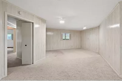 15695 Sussex Drive, Minnetonka, MN 55345 - Photo 19