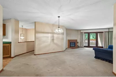 15695 Sussex Drive, Minnetonka, MN 55345 - Photo 3