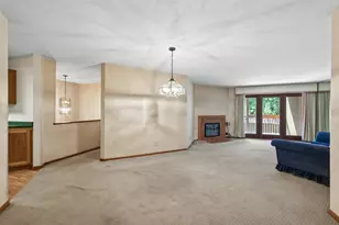 15695 Sussex Dr, Minnetonka, MN 55345 - Photo 3