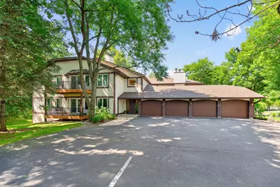 15695 Sussex Drive, Minnetonka, MN 55345 - Photo 1