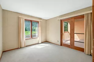 15695 Sussex Dr, Minnetonka, MN 55345 - Photo 17
