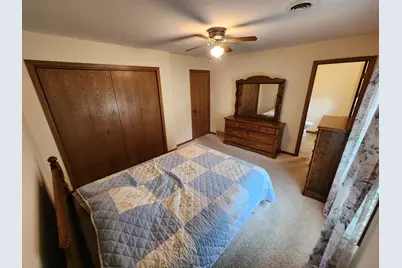 217 Lowell Street E, Le Roy, MN 55951 - Photo 13