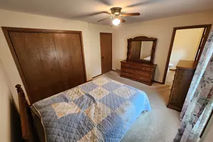 217 Lowell Street E, Le Roy, MN 55951 - Photo 13