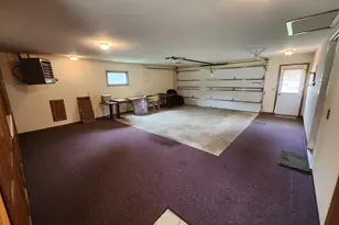 217 Lowell Street E, Le Roy, MN 55951 - Photo 17