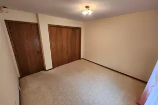 217 Lowell Street E, Le Roy, MN 55951 - Photo 11