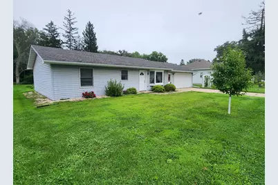 217 Lowell Street E, Le Roy, MN 55951 - Photo 23