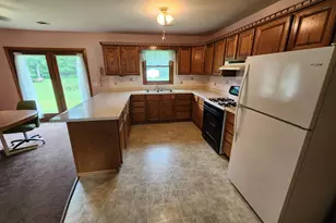 217 Lowell Street E, Le Roy, MN 55951 - Photo 3
