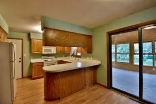 801 Maywood Dr, Saint Cloud, MN 56303 - Photo 5