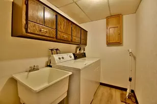 801 Maywood Dr, Saint Cloud, MN 56303 - Photo 21