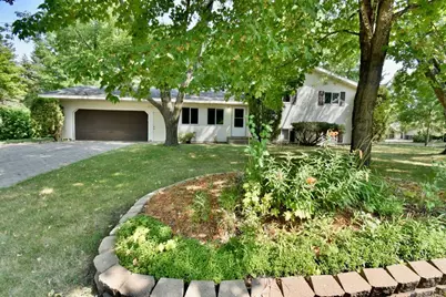 801 Maywood Drive, Saint Cloud, MN 56303 - Photo 23