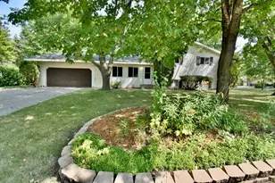 801 Maywood Dr, Saint Cloud, MN 56303 - Photo 23