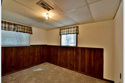 801 Maywood Drive, Saint Cloud, MN 56303 - Photo 19
