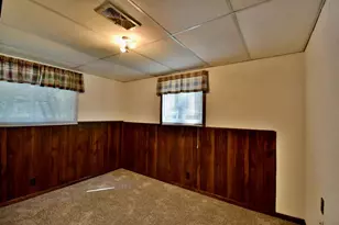 801 Maywood Dr, Saint Cloud, MN 56303 - Photo 19