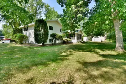 801 Maywood Drive, Saint Cloud, MN 56303 - Photo 25
