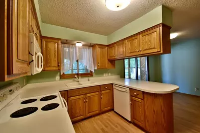 801 Maywood Drive, Saint Cloud, MN 56303 - Photo 7