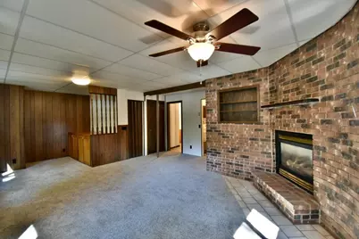 801 Maywood Drive, Saint Cloud, MN 56303 - Photo 17