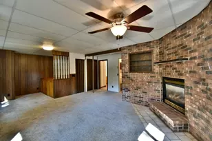 801 Maywood Dr, Saint Cloud, MN 56303 - Photo 17