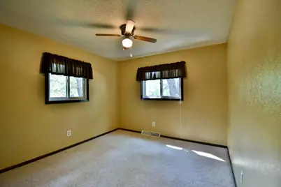 801 Maywood Drive, Saint Cloud, MN 56303 - Photo 13