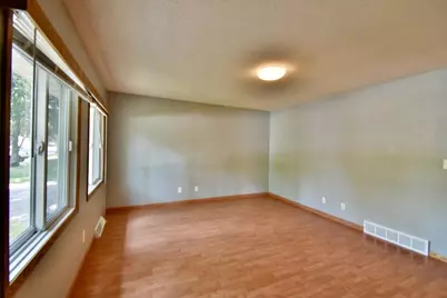 801 Maywood Drive, Saint Cloud, MN 56303 - Photo 11