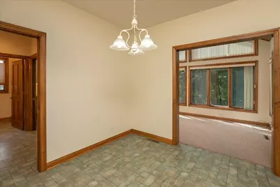2810 Sunset Lane NE, Rochester, MN 55906 - Photo 17
