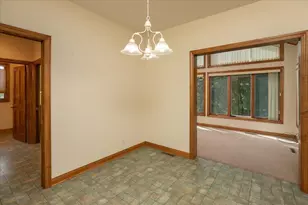 2810 Sunset Ln NE, Rochester, MN 55906 - Photo 17