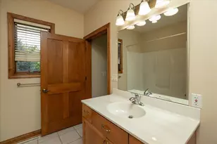 2810 Sunset Ln NE, Rochester, MN 55906 - Photo 29