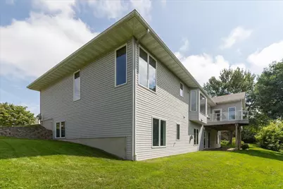 2810 Sunset Lane NE, Rochester, MN 55906 - Photo 51
