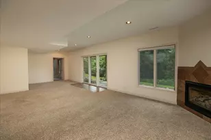 2810 Sunset Ln NE, Rochester, MN 55906 - Photo 33