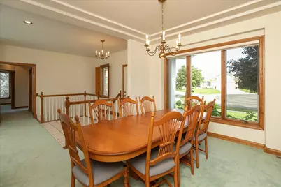 2810 Sunset Lane NE, Rochester, MN 55906 - Photo 11