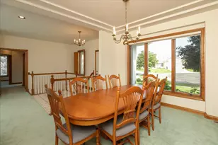 2810 Sunset Ln NE, Rochester, MN 55906 - Photo 11
