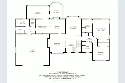 2810 Sunset Lane NE, Rochester, MN 55906 - Photo 53