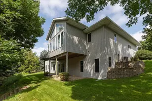 2810 Sunset Ln NE, Rochester, MN 55906 - Photo 49