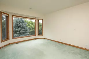 2810 Sunset Ln NE, Rochester, MN 55906 - Photo 7