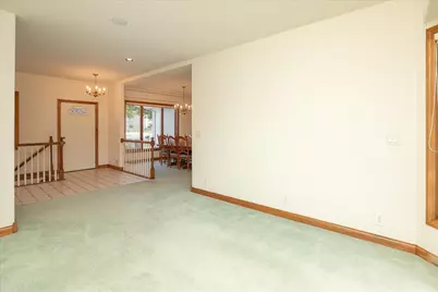 2810 Sunset Lane NE, Rochester, MN 55906 - Photo 9